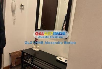 Drumul Taberei -Plaza, decomandat, cu imbunatatiri, negociabil! - 9