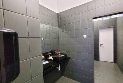 0% comision! Inchiriere birouri Mihalache, 300 mp - 7