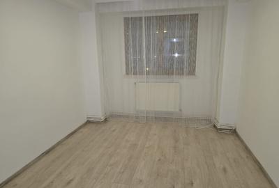 Super Super Oferta – 3 camere Ultra Ultra Central – IC Bratianu, pret bun - 7