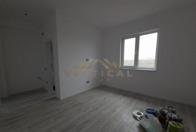 Casa de vanzare | Comuna berceni | 4 Camere - 7