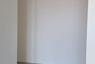 Penthouse exclusivist cu view Senzational peste Floreasca - 8