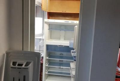 Inchiriez garsoniera 6 Vanatori - 1