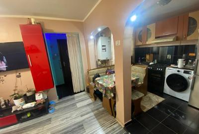 Apartament 3 camere, Milcov - 2