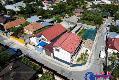 ID 6714 EXCLUSIVITATE Casa P+M pe Strada Maramures - 3