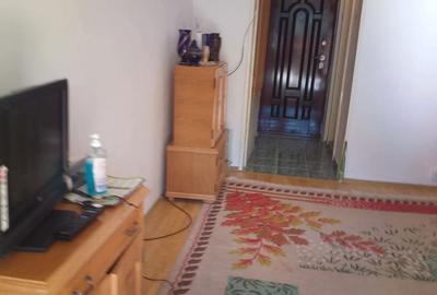 Apartament cu 2 camere în Poiana Brașov - 5