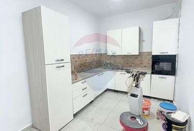 Casa / Spatiu comercial cu 6 camere de inchiriat in zona centrala Casa / Spatiu comercial cu 6 camere de inchiriat in zona centrala - 23
