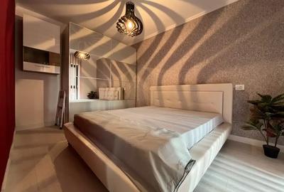 Apartament 2 camere in complexul Parcului 20 !!! - 6