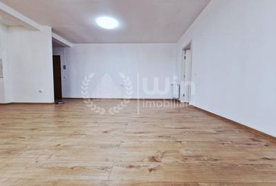 Apartament 2 camere | 67 mp | Etaj 2/3 | Bloc nou | Parcare | Zorilor! - 6
