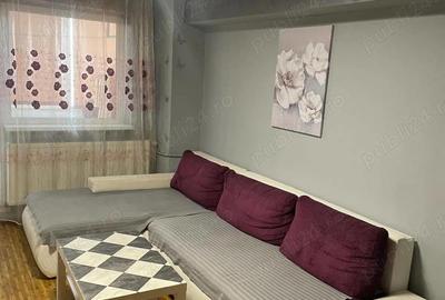 Inchiriere 3 camere Ghencea - 9
