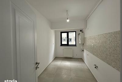 Apartament cu 2 camere în Central - 2
