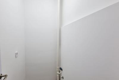 1 cam. cu balcon  zona Tiglina 2- Doja renovata complet CT totul NOU - 6