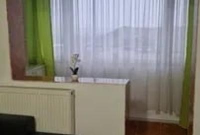 Apartament cu 2 camere decomandat, mobilat în Zimbru - 2