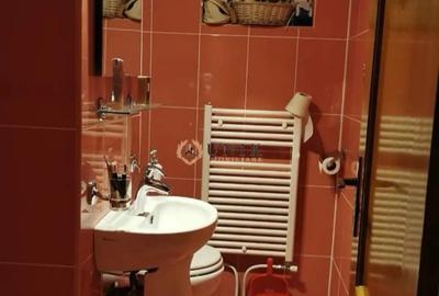 Apartament 3 camere - 9