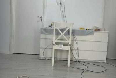 Casa 2022 mobilata + 3.700 mp teren Platare?ti | 2 ie?iri | Gaze pregatite - 2