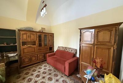 Apartament 2 camere-ultracentral - 10