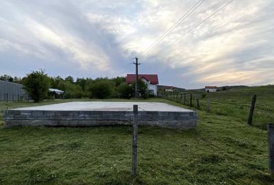 Spațiu comercial, în Central - 2
