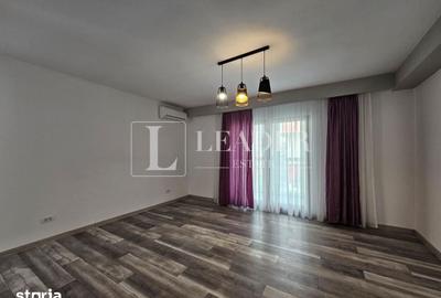 Casă cu 6 camere cu Teren 500 Mp în Central - 13