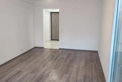 Apartament cu 3 camere semidecomandat în Drumul Taberei - 4