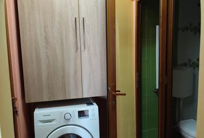 Oferta de INCHIRIAT 3 camere str. Nae Leonard pret 2000 lei - 8