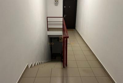 Apartament 2 camere, Strada Solstitiului, 4/4, Comision 0% - 16