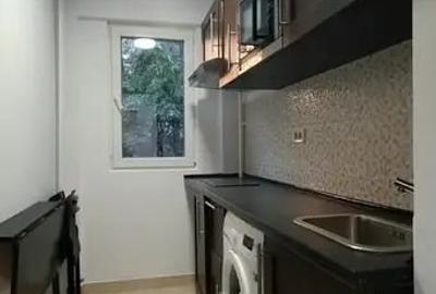 Apartament cu 2 camere in zona Lacul Tei - 12