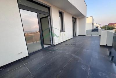 Casa individuala Sanpetru zona Lempes Casa individuala Sanpetru zona Lempes - 3