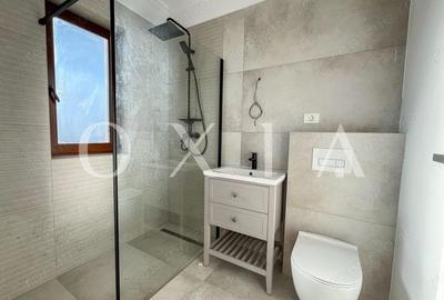 Casă cu Teren 250 Mp în Dâmbovița - 14