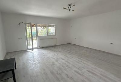 Casă cu 4 camere în Buda - 1