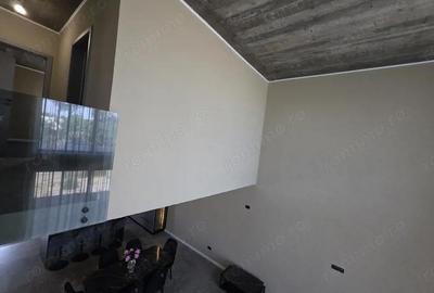 Casă cu Teren 700 Mp în Bălăceanca - 11