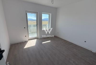 Apartament cu 3 camere decomandat în Hipodrom 3 - 3
