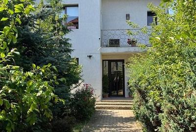 Spațiu comercial, de 61 mp, în Tractorul - 6