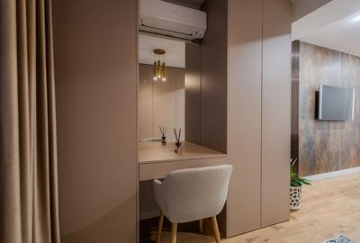 3 CAMERE | ROND OMV PIPERA | NOU | REZIDENTIAL | LUX | 2 PARCARI+BOXA - 13