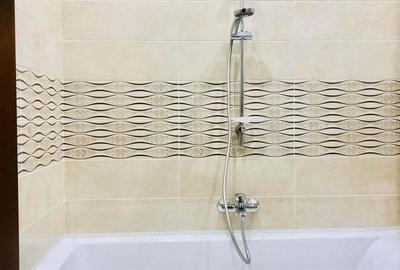 Garsonieră în Mănăștur