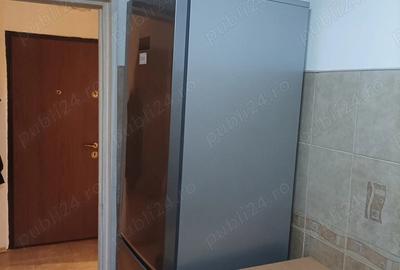 Apartament cu 2 camere decomandat în Gorjului - 3