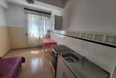 Apartament 3 Camere Clasic - Ultracentral - Parcul Arheologic - 3