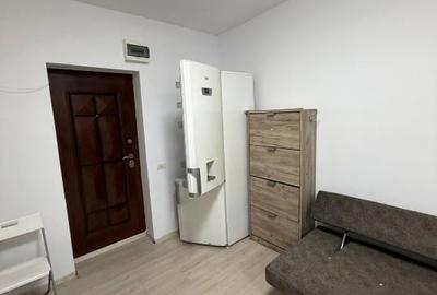 Garsonieră, mobilată în Basarabia - 8