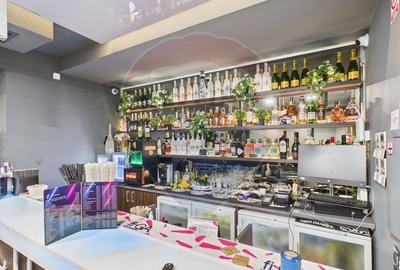 Spațiu comercial, de 169 mp, în Calea Victoriei - 8