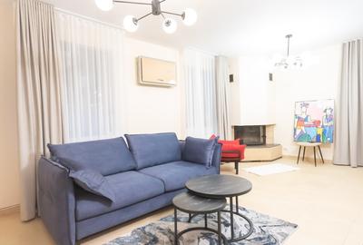 Vilă toate facilitatile in complex cu piscina, sauna, panouri solare, proprietar - 1