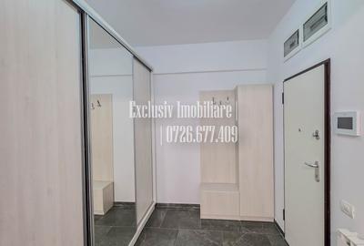 Apartament NOU 2 camere 70 mp in Bloc Nou - La cateva minute de Plaja - T. Lung - 3