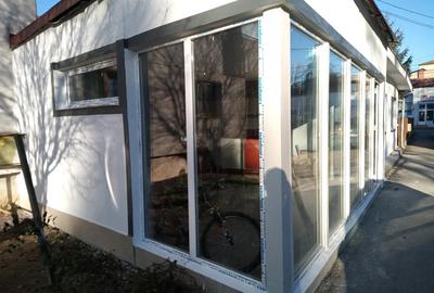 Ofer spre inchiriere spa?iu comercial - 5