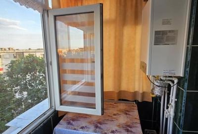 Apartament 2 camere Navodari mobilat+parcare primarie. - 16