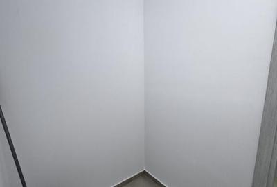 Spatiu comercial 91 mp utili vad stradal Zona Garii - 5