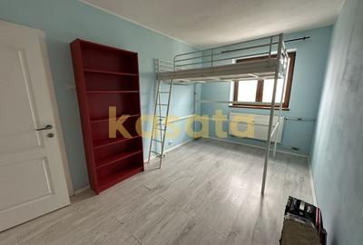 Apartament 3 Camere | Circular | Drumul Taberei | Renovat - 12