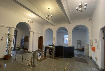 PETROM (LATURA NORD) - comision 0%, reprezentam proprietarul! - 3