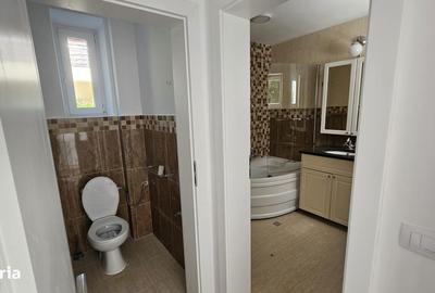 Spațiu comercial, de 171 mp, în Copou - 3