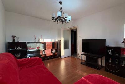 Apartament cu 4 camere decomandat în Exterior Vest - 1