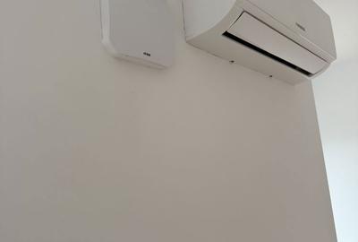 Apartament cu 3 camere decomandat în Exterior Vest - 3