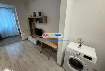 Garsonieră în Rudeni - 8