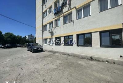 Apartament cu 2 camere în Artego - 3