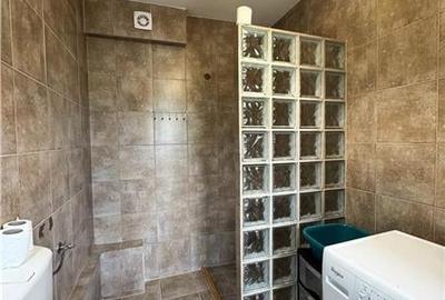 Apartament 3 camere - 67mp, 2 balcoane | PLOPILOR - 11